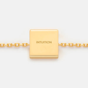 444 - PROTECTION NECKLACE PENDANT CHARM