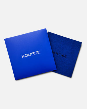 Gift Card Preview