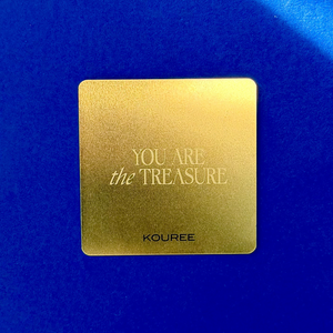KOUREE Virtual Gift Card
