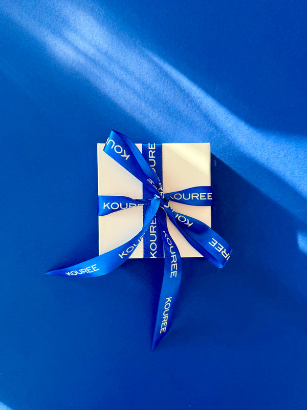 KOUREE Physical Gift Card