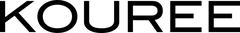 KOUREE