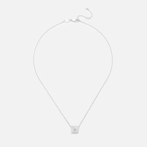 'YOU'VE GOT THIS' NECKLACE PENDANT CHARM