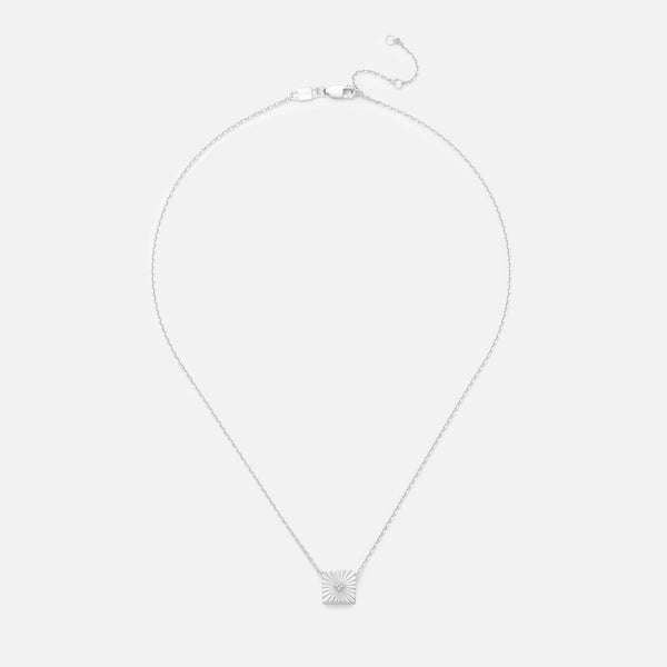 'YOU'VE GOT THIS' NECKLACE PENDANT CHARM