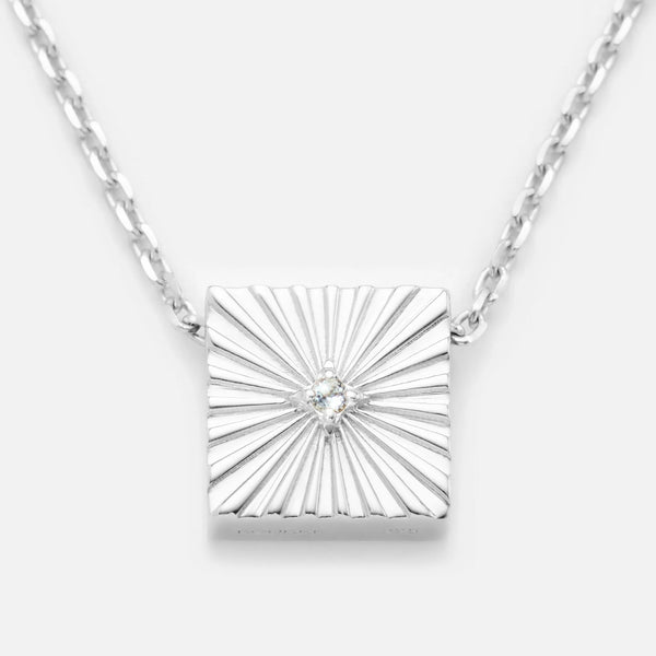 'YOU'VE GOT THIS' NECKLACE PENDANT CHARM