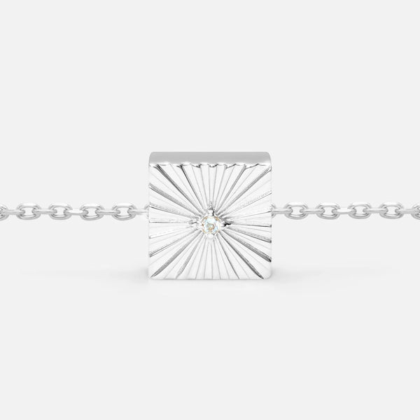 'YOU'VE GOT THIS' NECKLACE PENDANT CHARM